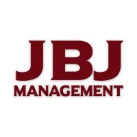 JBJ Management JBJ Management