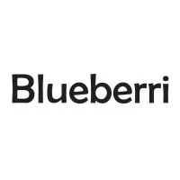 Blueberri