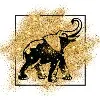 Memory & Company - Respite Hotels & Premium Day Programs Memory & Company - Respite Hotels & Premium Day Programs