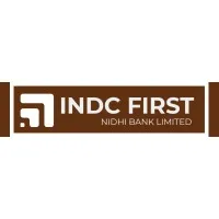 INDC First Nidhi Bank Limited