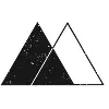 Aloha Fintech Limited