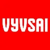 monoxos vyvsai pvt lmt