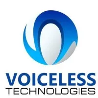 Voiceless Technologies