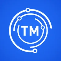 Transmec Redutores & Serviços