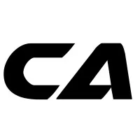 Culprit Athletics