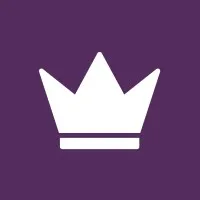 Imperial Technologies