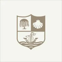 Miraflores Park, A Belmond Hotel email format