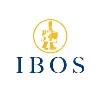 IBOS IBOS