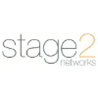 Stage 2 Networks
