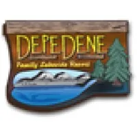 Depe Dene Resort