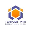 Templer Park International School | TPIS Templer Park International School | TPIS