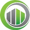 Continual Energy Inc. Continual Energy Inc.