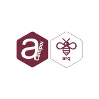 Acampoi Arquitetura
