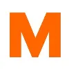 Migros-Gruppe / Groupe Migros / Migros Migros-Gruppe / Groupe Migros / Migros
