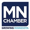 Minnesota Chamber of Commerce Minnesota Chamber of Commerce