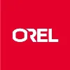 OREL Group