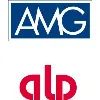 ALD Thermal Treatment, Inc. ALD Thermal Treatment, Inc.