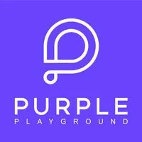 Purple Playground