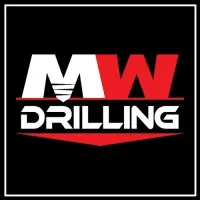 M&W Drilling