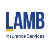 Lamb Insurance Services