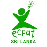 ECPAT Sri Lanka / PEaCE