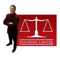 Insuring Lawyer