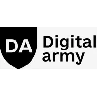 Digital Army