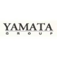 Yamata Group, Inc
