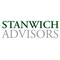 Stanwich Advisors LLC Stanwich Advisors LLC
