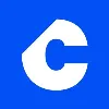 Cerberus Technology Solutions