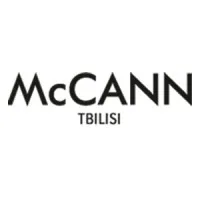 McCANN Tbilisi