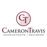 CameronTravis & Company, P.C.