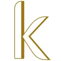 Kasali