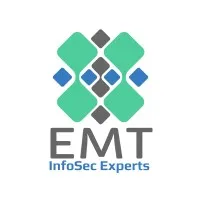 EMTsec EMTsec
