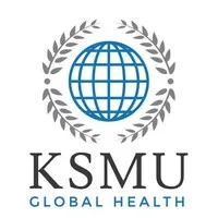 Kazan State Medical University