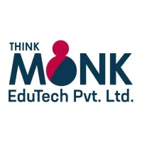 Think Monk