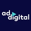 AD Digital AD Digital