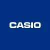 CASIO CASIO