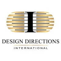 DDI; Design Directions International