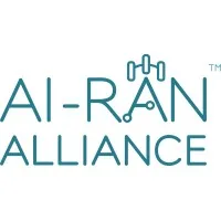 AI-RAN Alliance