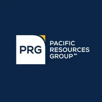 Pacific Resources Group Pacific Resources Group