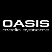 Oasis Media Systems