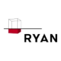 Ryan Associates General Contractors Ryan Associates General Contractors