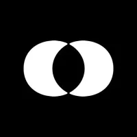 Collective Collective