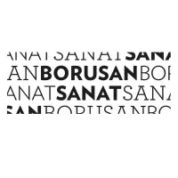 BORUSAN SANAT