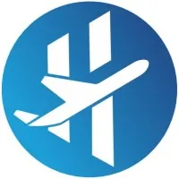 SkyH Aviation