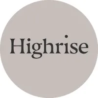 Highrise, Inc. Highrise, Inc.