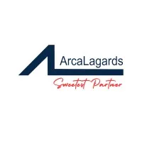 Arca Lagards Pte Ltd Arca Lagards Pte Ltd