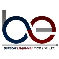 Bellator Engineers India Private Limited