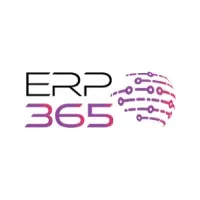 ERP365.co.za